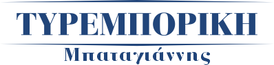 tiremporiki.gr