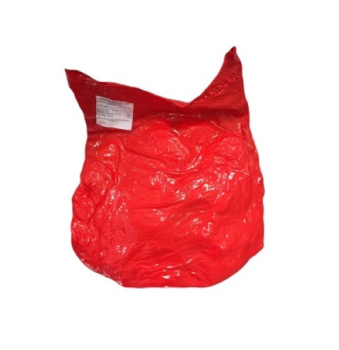 Τρίμμα Φέτας Ήπειρος 