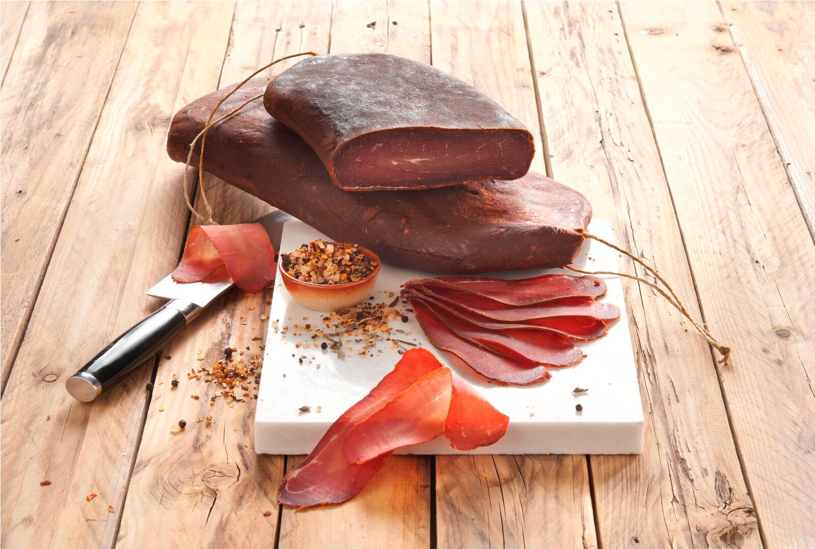 Παστουρμάς Ξάνθης Απόστολος Παπαδόπουλος