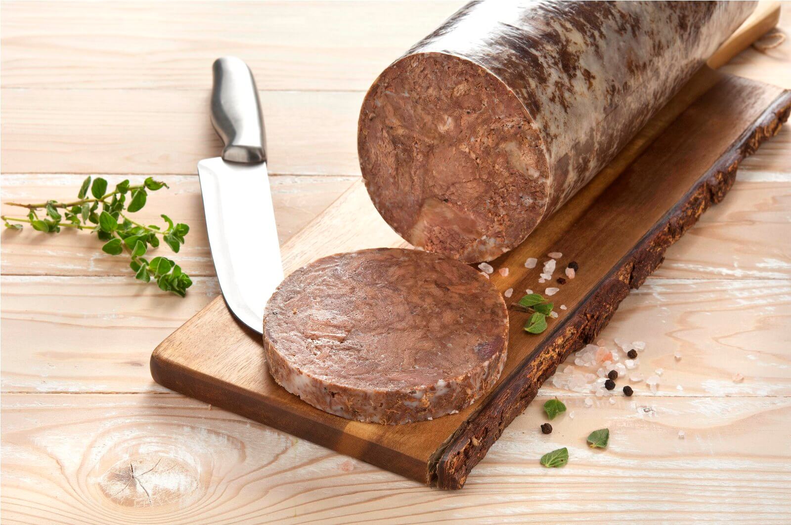 Καβουρμάς Θρακιώτικος Ξάνθης Απόστολος Παπαδόπουλος