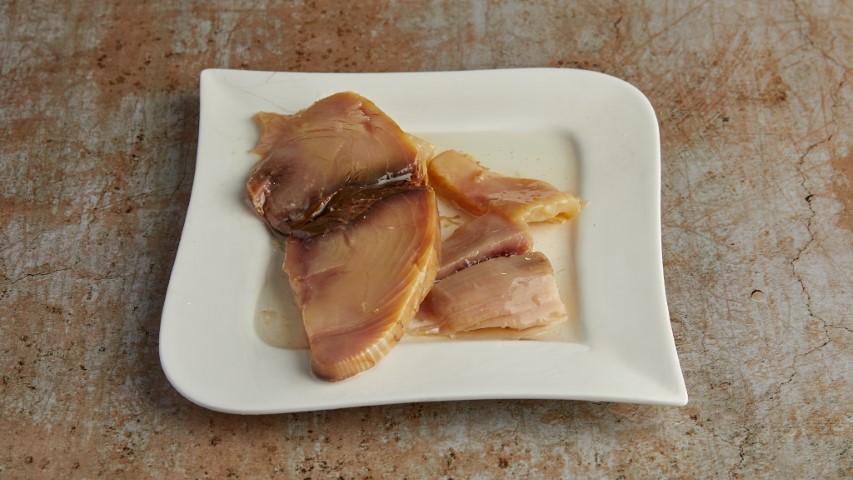 Τονολακέρδα