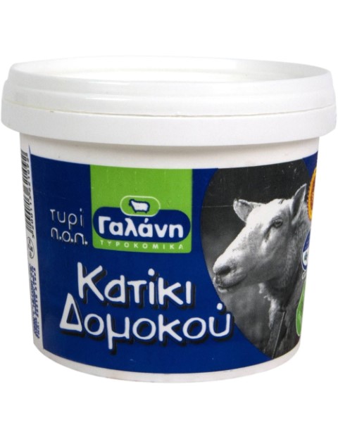 Κατίκι Δομοκού