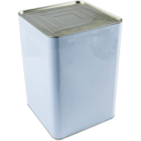 Λευκό Τυρί Βουνίσιο Δωδώνη