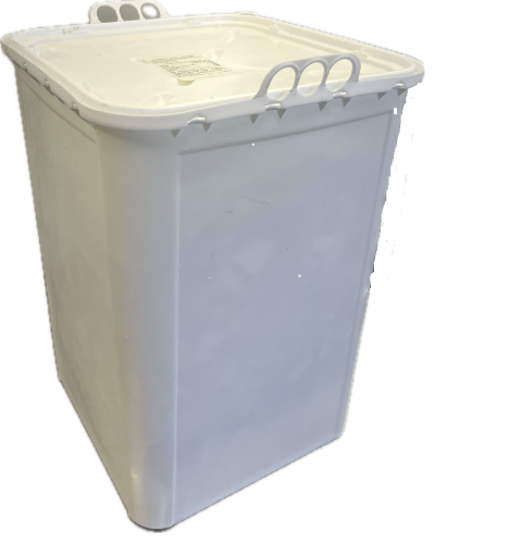 Τρίμμα Φέτας Ήπειρος